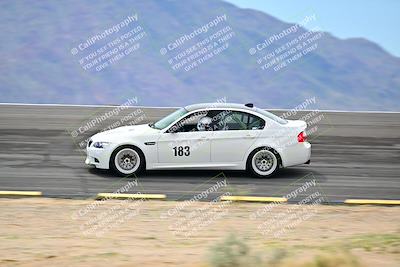 media/Mar-23-2024-Speed Ventures (Sat) [[406344cc49]]/3-Low Count Advanced/Session 3 (Bowl Speed Pans)/